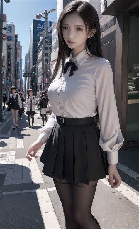 网络安全新挑战：如何保护个人隐私不被泄露？