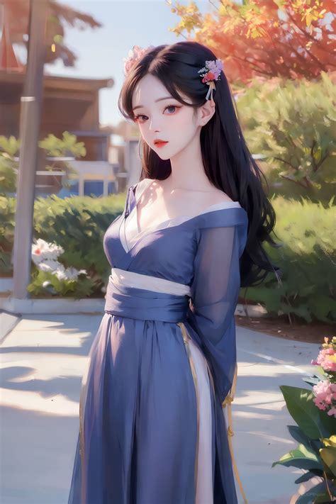 打造数字果园：如何通过优质平台让樱桃走进千家万户