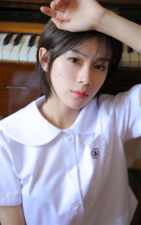 全新观影体验来袭：海量影视资源免费看，轻松享受视听盛宴